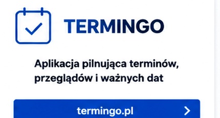 Termingo